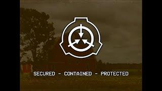 SECURED - CONTAINED - PROTECTED - SCP-001 Lilys Proposal EAS