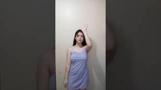 cwe goyang hot #viral #short #cwehot #seksi