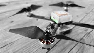 sub250 200 kmh Drone  movr200cp2 fm2104m 1800kv 5.3x8 hqprop nbd infinity aio 45a prototype 6s650