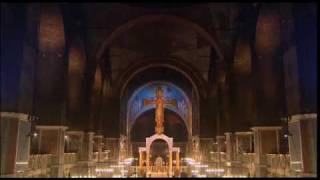 O Magnum Mysterium    Westminster Cathedral Choir