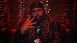 PARTYNEXTDOOR - FOR CERTAIN Official Music Video