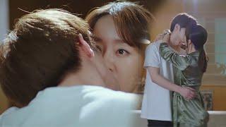 The boss is jealous eats up Cinderella and becomes pregnant the next day Chinesedrama