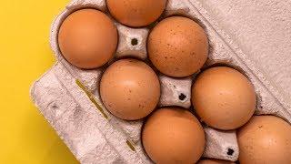 Youve Been Storing Eggs Wrong Your Entire Life