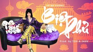 BIỆT PHỦ - VP BÁ VƯƠNG prod. by TDK & JASE  VIDEO HOMEMADE