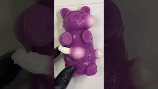 Mochi Pimples Pop Compilation Livestream Replay ASMR not sounds not interruptions Satisfying #viral