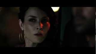 DEAD MAN DOWN - I Saw What You Did Exclusive Clip - In Theaters 38