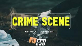 Dancehall Riddim Instrumental 2019Crime Scene Prod. By East Street Beatz & Slaybad Musiq