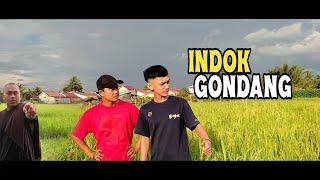 Indok GondangHKS ChannelFilm Biak Singkawang