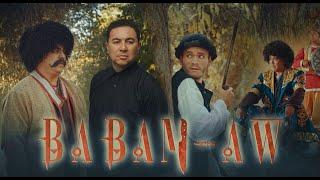 Бахтияр Жуматаев - Бабама-Ау  Baxtiyar Jumataev - Babam-Aw #KLIP #ORGINAL