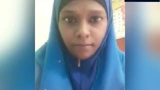 SUGU PAVITHRA hater   apologise Video  Share 