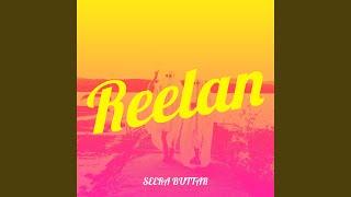 Reelan