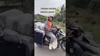 Ketika Cewek Ketemu Pacar Di Jalan #short #viralterbaru #videoshort