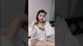 BIGO live sexy girl 2022bigo live hot Bigo Live Vietnam Sexy Girl 2022bigo live thai sexy