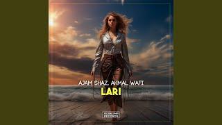 LARI