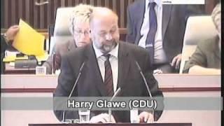 Harry Glawe zur finanziellen Entlastung von Paaren mit Kinderwunsch