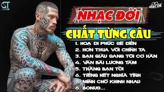 Liên Khúc Những Ca Khúc Nhạc Chế Về Đời Nghe Cực Chất  Lk Nhạc Chế Mới Nhất  Chợ Nhạc Chế