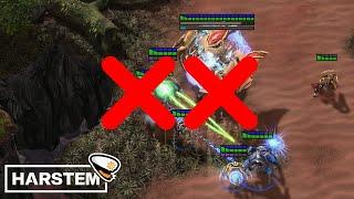 This PROTOSS Should be In JAIL