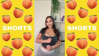 big body tiktok challenge  NEW   #shorts #tiktok #bigbody