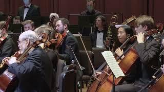 Berkshire Symphony - Benjamin Britten  - Matinées musicales