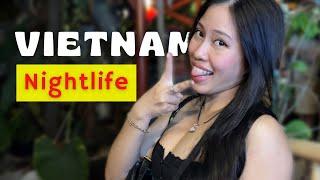 Scams & Safety  Da Nang Vietnam Nightlife 2024