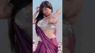 Neha Singh New Instagram Reels ️‍ Neha Singh Hot Reels   Neha Singh Tiktok #nehasingh9902