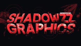 ShaDowZzGraphics™ - Promo 2015