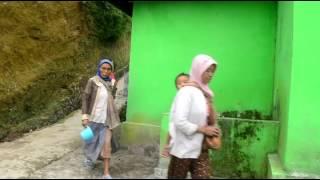 Video Profil Dusun Tempel