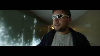 MC Bomber - Maglite prod. by Platzpatron x Obeez Official Video