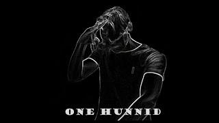 Poine - ONE HUNNID