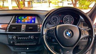 CHEAP BMW CARPLAY or MR12volt Are the old ones worth it?