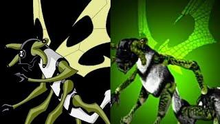 ben 10 classic orignal aliens in real life  ben 10 x  Real life videos #viral #video