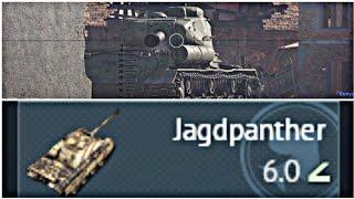 IS-2  TRY REVERSE TACTIC