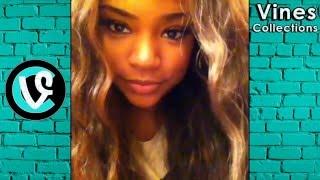 _Summerella_ Vines  Best Vine Compilation March 2016  w TITLE