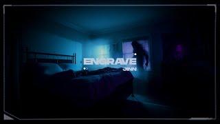 Engrave - Jinn