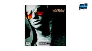 Emino - Just Pour Le Flouss Audio