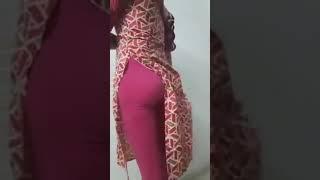 Village Desi girl #shorts #shortvideo #viral #villagelife #village #villagelifestyle