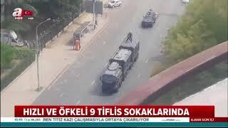 Hızlı ve Öfkeli 9 Film Seti