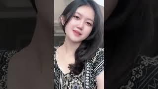 cewek cantik viral #shorts