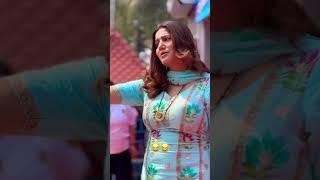 Sapna Choudhary New song  Lo Viral Video  