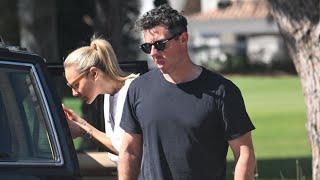 Rory McIlroy and Erica Stolls expensive declaration speaks volumes after marriage U-turn