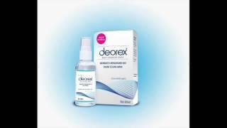 089652345652 - agen deorex body odorizer