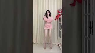 我的评价不如直播！#shorts #douyin #tiktok