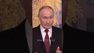 Путин Владимир. Речевые Манипуляции Майи Санду у Дудя