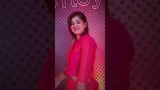 Cmnt Your Fav Actress  Ditipriya Roy VS Mimi Dutta  Bong  #mimi #ditipriya_roy  #shorts