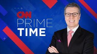 CNN PRIME TIME - 14062024