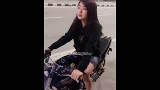 nanti nangis mbak indri