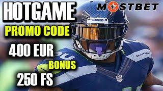 mostbet free spin - EARNING STRATEGY AND PROMO CODE BONUS