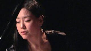 Bach - The Well Tempered Clavier Book 1 - HJ Lim - 임현정 바흐 평균율