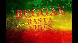 REGGAE RASTA VIBEZ  Garnet Silk Anthony B  Richie Spice Sizzla Coco TeaBuju Banton.......