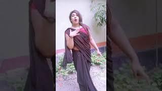 TikTok hot girls 2021  Viral - Bengali Show